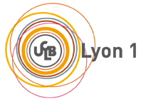 logo Univ. Lyon