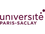 logo UPSaclay